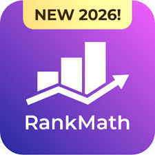Rank Math SEO – WordPress AI SEO Plugin