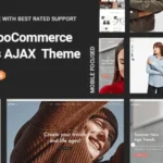 Styler 1.6.1 – Fashion Store eCommerce Theme