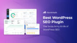 RANK MATH SEO PRO - Image 2