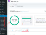 RANK MATH SEO PRO - Image 3